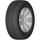Double Coin Dasl Plus 215/60 R16 99V XL