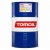 Трансформаторна олива Tomoil T-1500 208л. Трансформаторна олива Tomoil T-1500 208л.