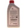 Трансмиссионное масло Toyota Differential Gear Oil 75W-85, 1 л. 08885-81060