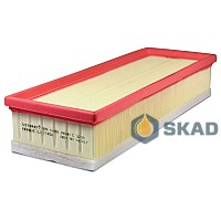 VITANO VA 1452 Air filter