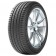 Michelin Latitude Sport 3 255/45 R20 105Y летняя шина