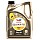 Total Quartz Ineo MC3 5W-30, 5L