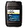 Mobil Delvac Modern 5W-30 Advanced Protection V6, 20л