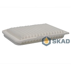 VITANO VA 17801 3773 Air filter