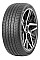 Summer tires Sonix L-Zeal 56 255/45 R20 105W snx849725