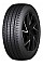 Всесезонні шини Atlander LanderAllseason ATL56 185/75 R16C 104/102S atl2253