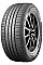 Summer tires Kumho Ecowing ES31 185/65 R15 88T kum1553