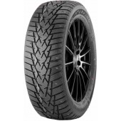 Doublestar Winterking DW01 225/75 R16 115/112Q
