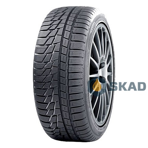 Nokian WR G2
