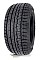 Winter Tyre Roadcruza RW777 285/60 R18 116T rdk56047