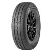 Arivo Winmaster PROX ARW3 175/65 R14 82T