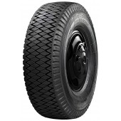 БЦИ-185 10.00 R20 146/143K