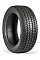 Winter Tyre Sportrak Snowtrek SP729 215/75 R16C 113/111R stk848670