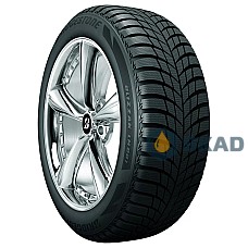 BRIDGESTONE Blizzak LM001 225/50 R18 95H Runflat *