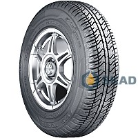 Rosava QuaRtum S49 195/88 R15 88H