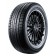 Comforser CF960 255/40 R18 99V XL зимняя шина