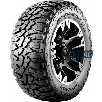 Roadcruza RA3200 M/T 265/65 R17 120/117Q всесезонная шина