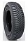 Зимние шины HANKOOK Winter i*cept RS2 W452 175/55 R15 77T han221