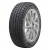 Sailun Ice Blazer Arctic SUV 235/65 R18 106T