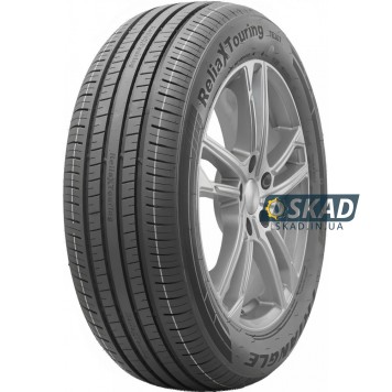Triangle ReliaX Touring TE307 185/55 R15 82V летняя шина