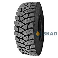 Kunlun KT855 315/80 R22.5 164/162K