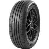Sonix Ecopro 99 175/65 R14 82H