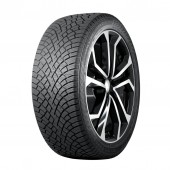 Nokian Hakkapeliitta R5 SUV 225/60 R17 103R XL