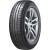 Hankook Kinergy Eco 2 K435 175/65 R15 84T