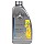 Mercedes-Benz Genuine Engine Oil 5W-40, MB 229.5, 1L