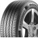 Continental UltraContact 205/60 R16 92H літня шина