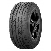 Arivo Ultra Sport ARV7 255/55 R20 110V XL