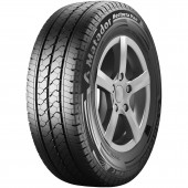 Matador Hectorra Van 195/70 R15C 104/102R