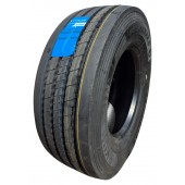 Kunlun KT886 MAX 385/65 R22 164K