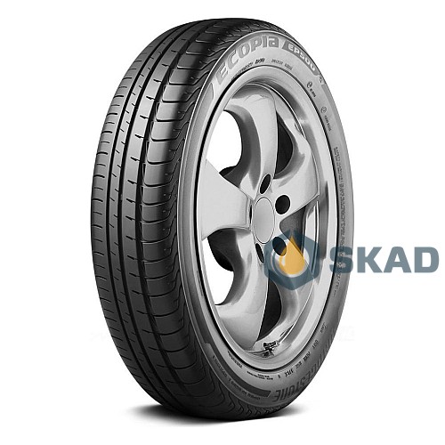 Bridgestone Ecopia EP500