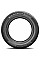 Summer tires Michelin Primacy 4+ 215/50 R18 92W mch8447