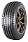 Summer tires Kingnate Vouno EVO 225/45 R17 94W XL kgt851136