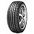 Sunfull SF-983 235/55 R18 104V XL Sunfull SF-983 235/55 R18 104V XL