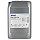 Mobil Glygoyle 460, 20L