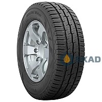 Toyo Observe VAN 205/65 R16C 107/105T