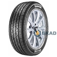 Continental CrossContact H/T 265/55 R20 113V XL