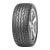 Sailun Atrezzo ZSR SUV 275/55 R20 117V