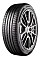 Summer tires Bridgestone Turanza 6 205/50 R17 89V brg680