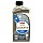 Total Quartz 7000 Diesel 10W-40, 1L