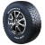 Roadcruza Snow Lynx 265/50 R20 115/112R
