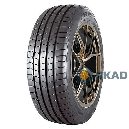 Kingnate Vouno EVO