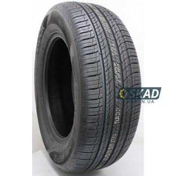 Hankook Dynapro HP2 RA33 255/65 R16 109H літня шина-2