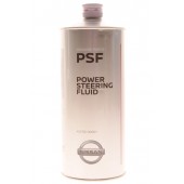 Nissan PSF (Japan), 1 л. Рідина для гідропідсилювача керма
