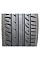 Summer tires Taurus Ultra High Performance 215/50 R17 95W XL tau177