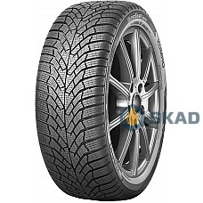 Kumho WinterCraft WP52 155/65 R14 75T M+S