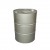 VAG LongLife III FE 0W-30, 55 л.